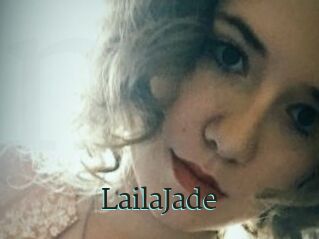 LailaJade