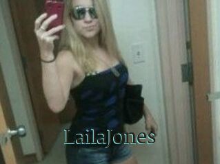 Laila_Jones Milky Porn