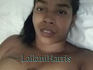 Lailani_Harris