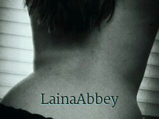 LainaAbbey