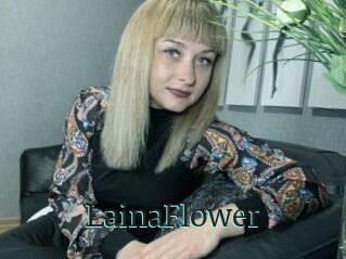 LainaFlower