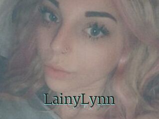 LainyLynn
