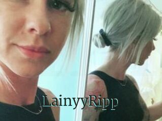 LainyyRipp