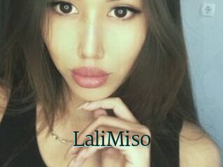 LaliMiso
