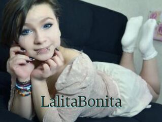 LalitaBonita