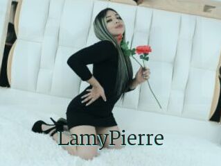 LamyPierre