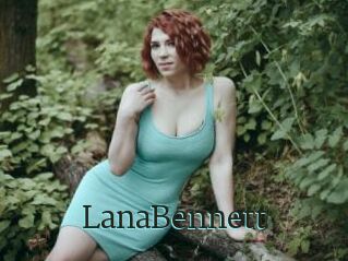 LanaBennett