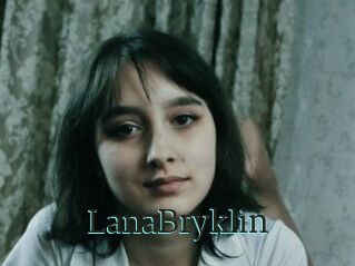 LanaBryklin