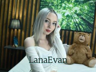 LanaEvan