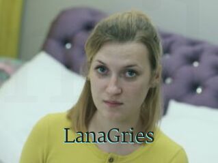 LanaGries