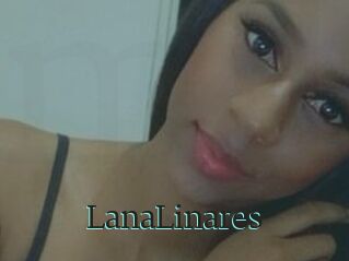 LanaLinares