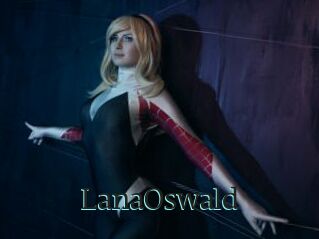 LanaOswald