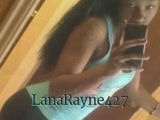 LanaRayne427 Milky Porn