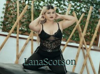LanaScotson