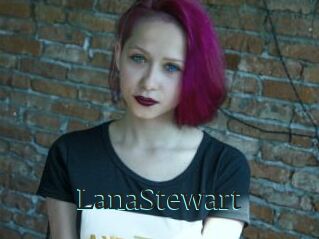 LanaStewart