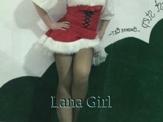 Lana_Girl