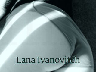 Lana_Ivanovitch