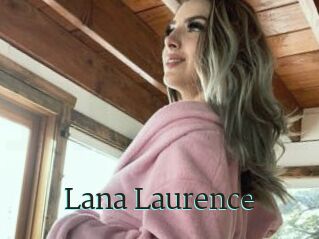 Lana_Laurence