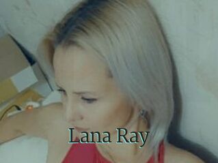 Lana_Ray