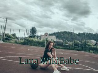 Lana_WildBabe