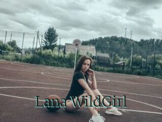 Lana_WildGirl