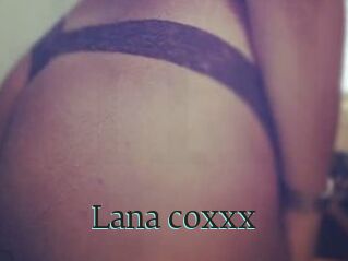 Lana_coxxx