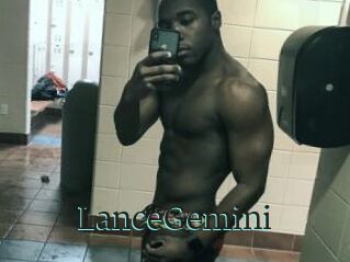 LanceGemini