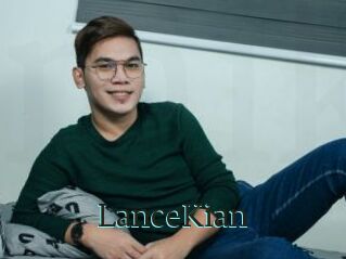 LanceKian