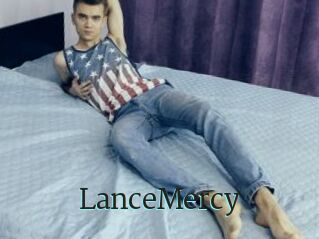 LanceMercy