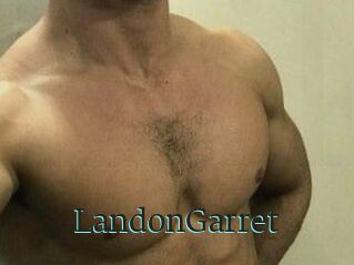 LandonGarret