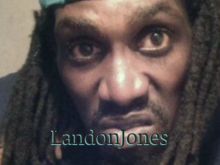 Landon_Jones