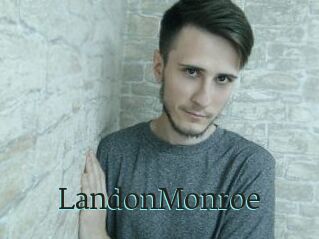 LandonMonroe