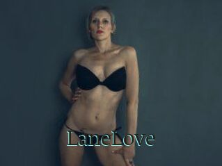 LaneLove