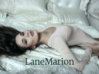 LaneMarion