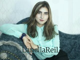 LanellaReil