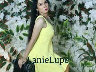 LanieLupe