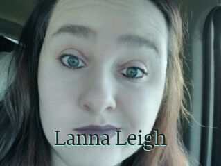 Lanna_Leigh