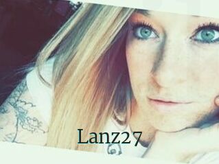 Lanz27