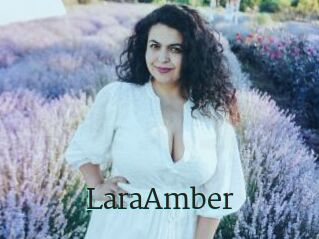 LaraAmber