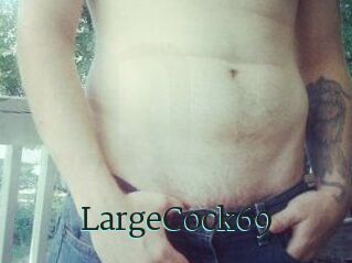LargeCock69