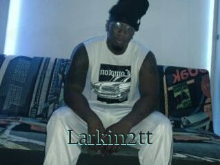 Larkin2tt