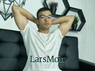 LarsMoir