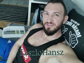 LaszloHansz