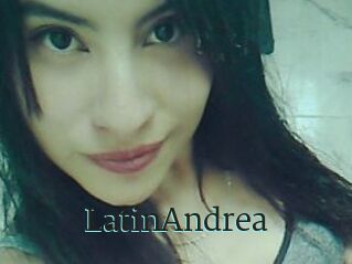 LatinAndrea