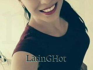 LatinGHot