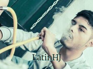 LatinHJ
