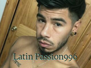 Latin_Passion996