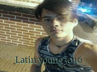 Latin_young3016