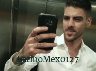 LatinoMex0127