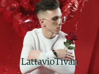 LattavioTivan